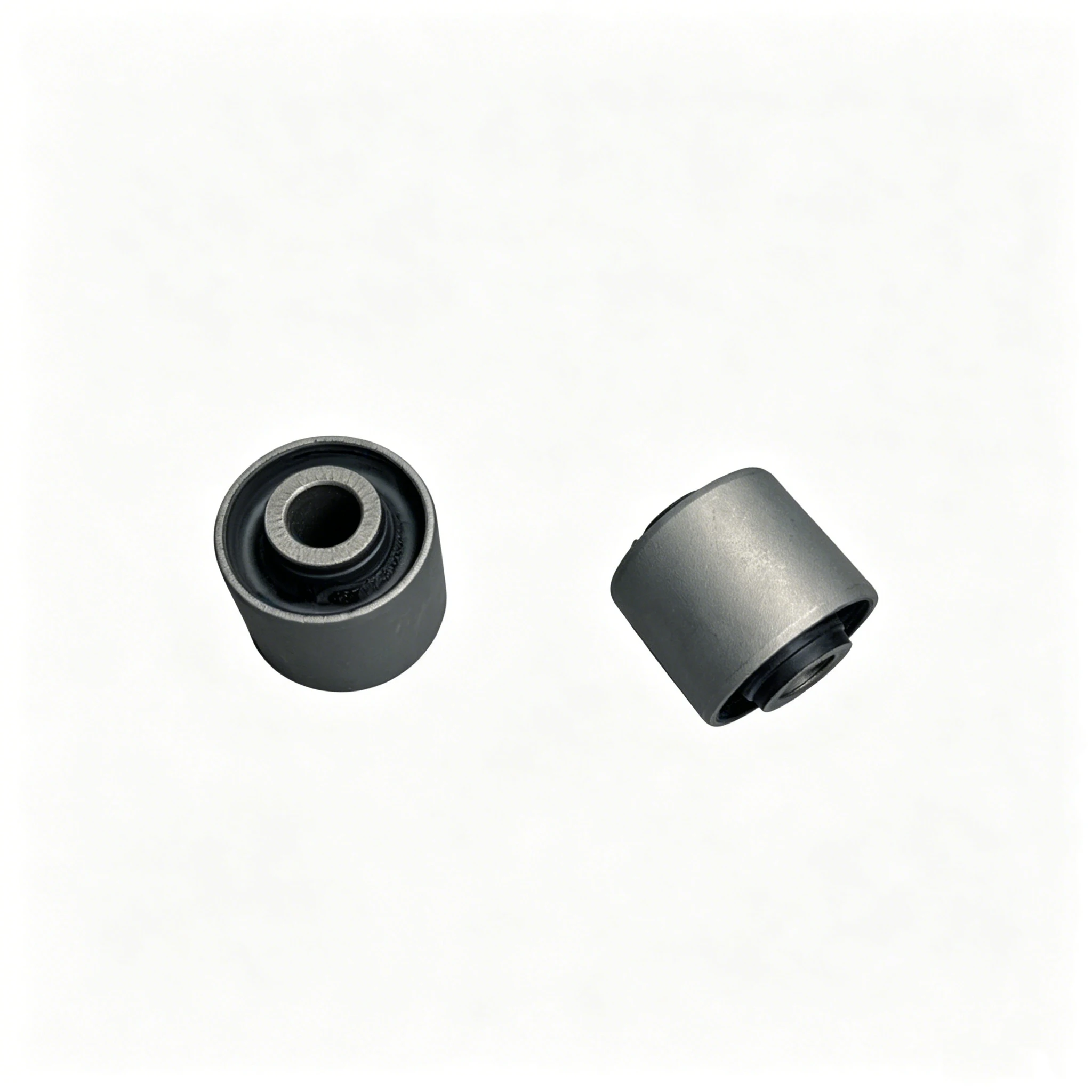 Rear Knuckle Center Bushing 48714-30030 For Crown GRS182 Mark X IS300