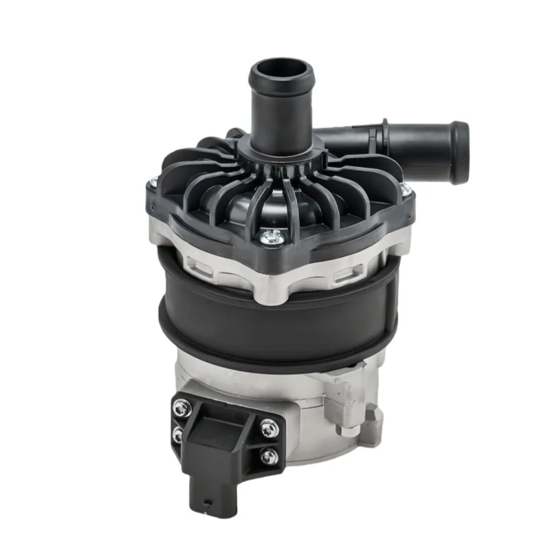 New Electric Water Pump For Audi A4 B8 B9 A5 A6 C7 A7 A8 Q5 Q7 4H0965569 2007-2022 4H0965567A 4H0965569A