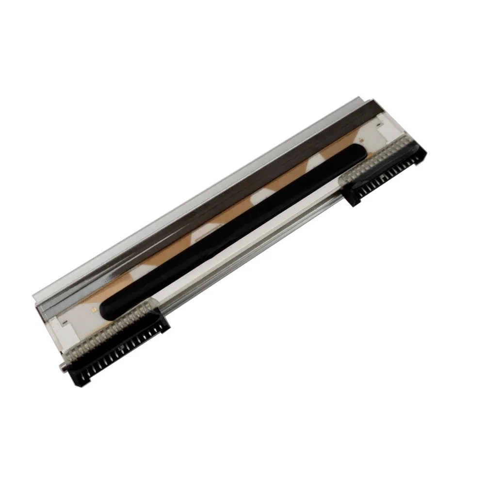 Thermal Printhead For NCR 7346-F309 Printer 497-0476754 3AC02368000 15PIN