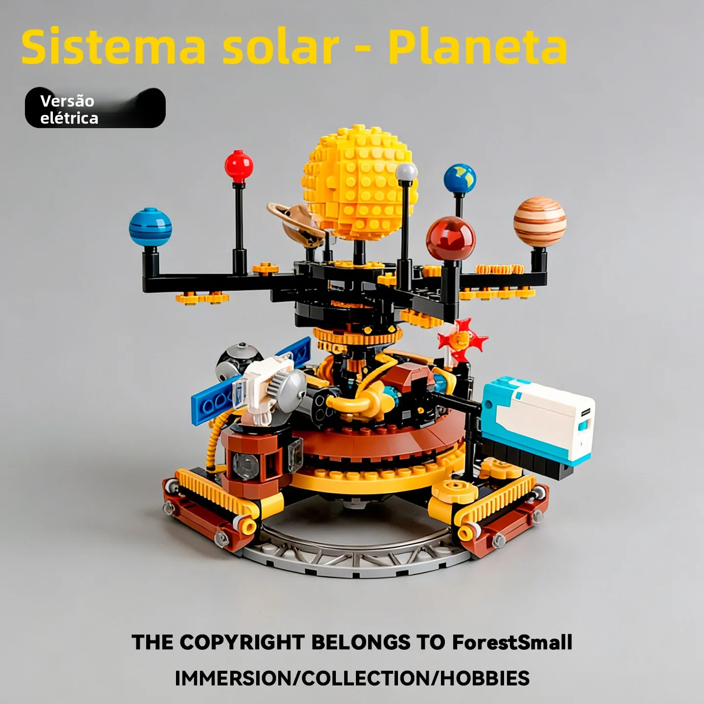 modello-educativo-scientifico-del-sistema-solare-blocchi-da-costruzione-per-ragazzi-e-ragazze-trasmissione-a-ingranaggi-difficolta-avanzata-gioco-stem