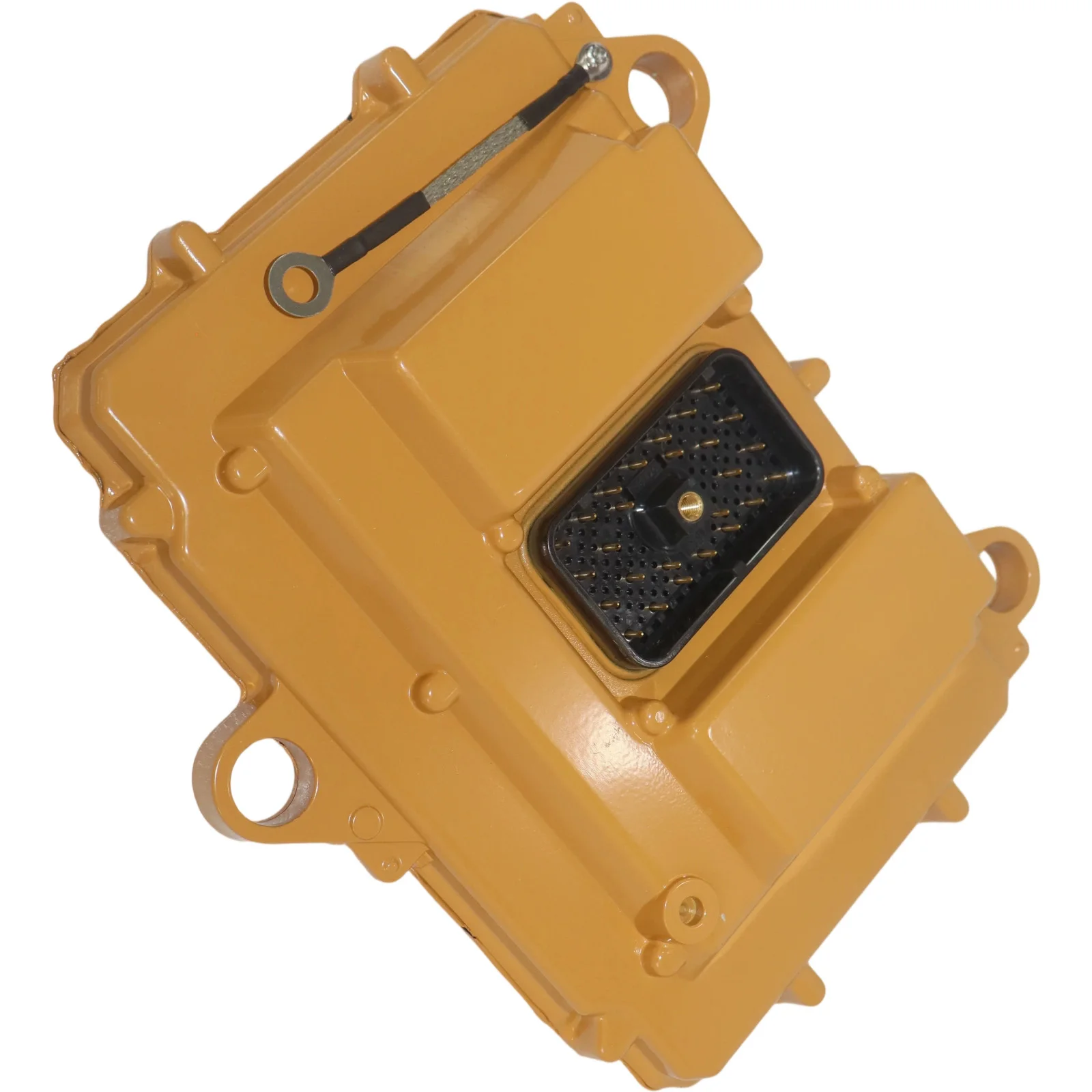 ECM Engine Electronic Control Module 3482383 For Caterpillar CAT 65C MTC765 MTC745 65D MTC755 MTC735 MT755 MT765 MT735 MT745