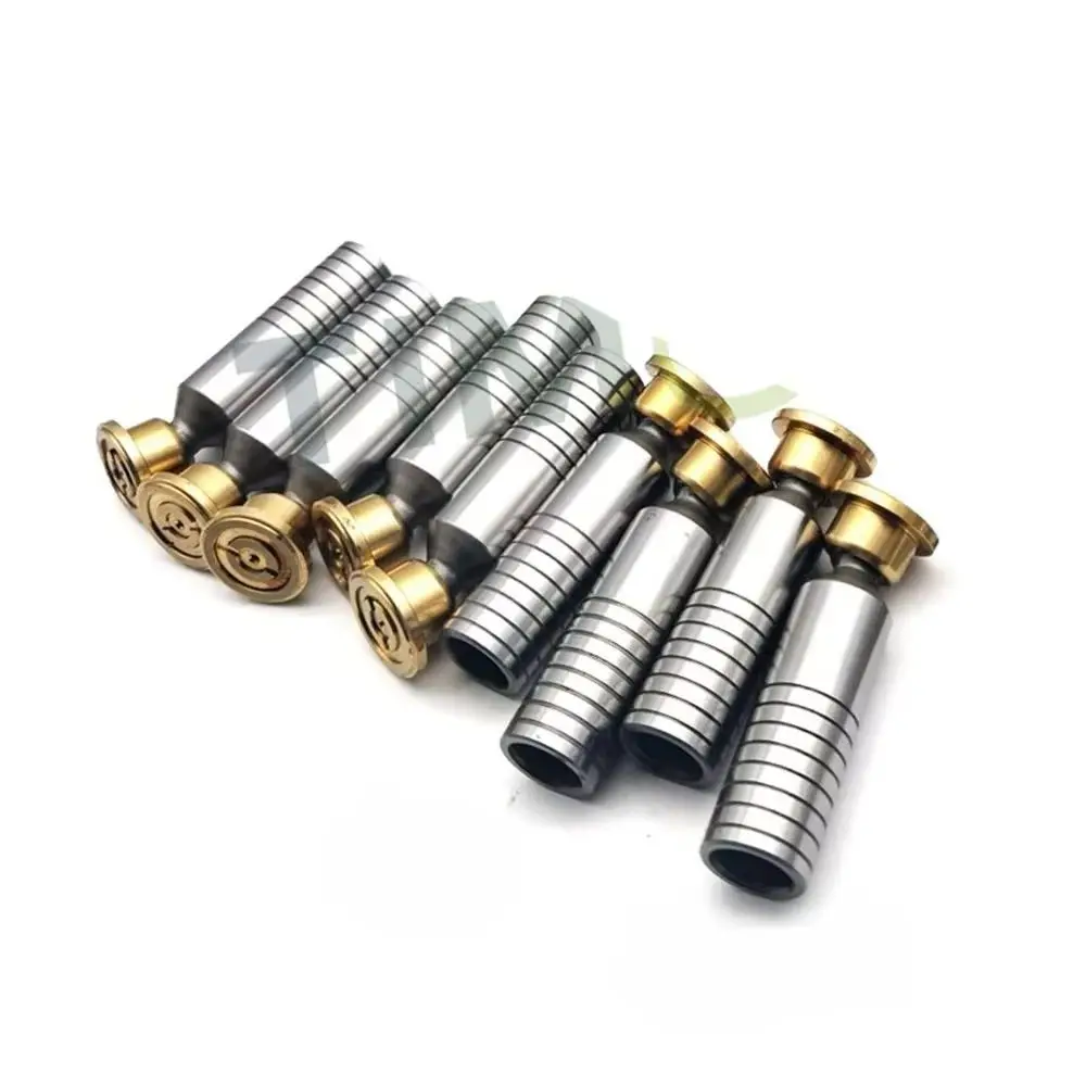 PVB29 Hydraulic Pump Repair Kits Piston Shoes for PVB-29 EATON Piston Pump Spare Parts Hydraulic Pump Accessories Pump Pistons