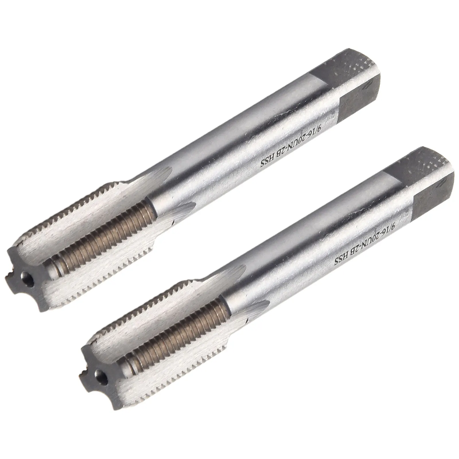 High-Speed Steel 9in Or 16inch X 20 Cycle Crank Pedal Tap Right Or Left Hand Thread Tap Multifunction Bike Bicycle Repair Tools