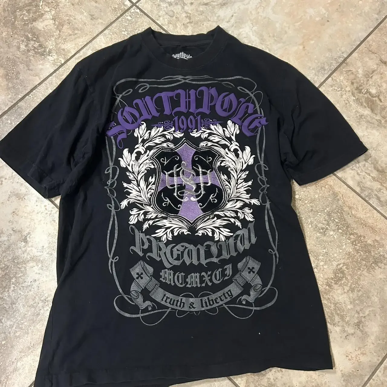MMA ELITE Gothic Dark Skeleton 3D-gedrucktes Street Harajuku Y2K Kinder-T-Shirt, lockeres Hip-Hop-Muster Herren-T-Shirt – Detail 8