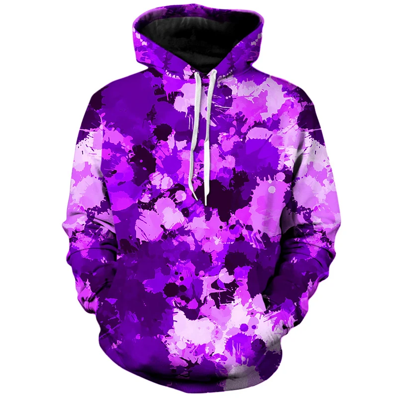 Hoodie-HWH54828