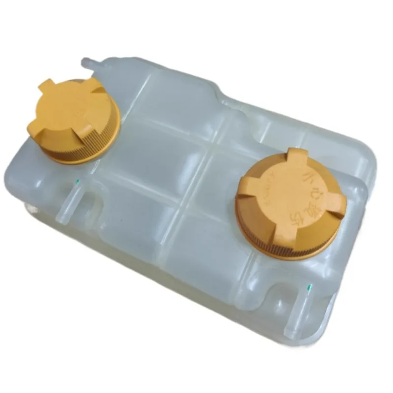 

2620003ART0000 Оригинальная гибридная версия, резервуар для охлаждающей жидкости, чайник для хранения воды, антифриз, кувшин для Trumpchi GS4-PHEV 2620003-ART0000