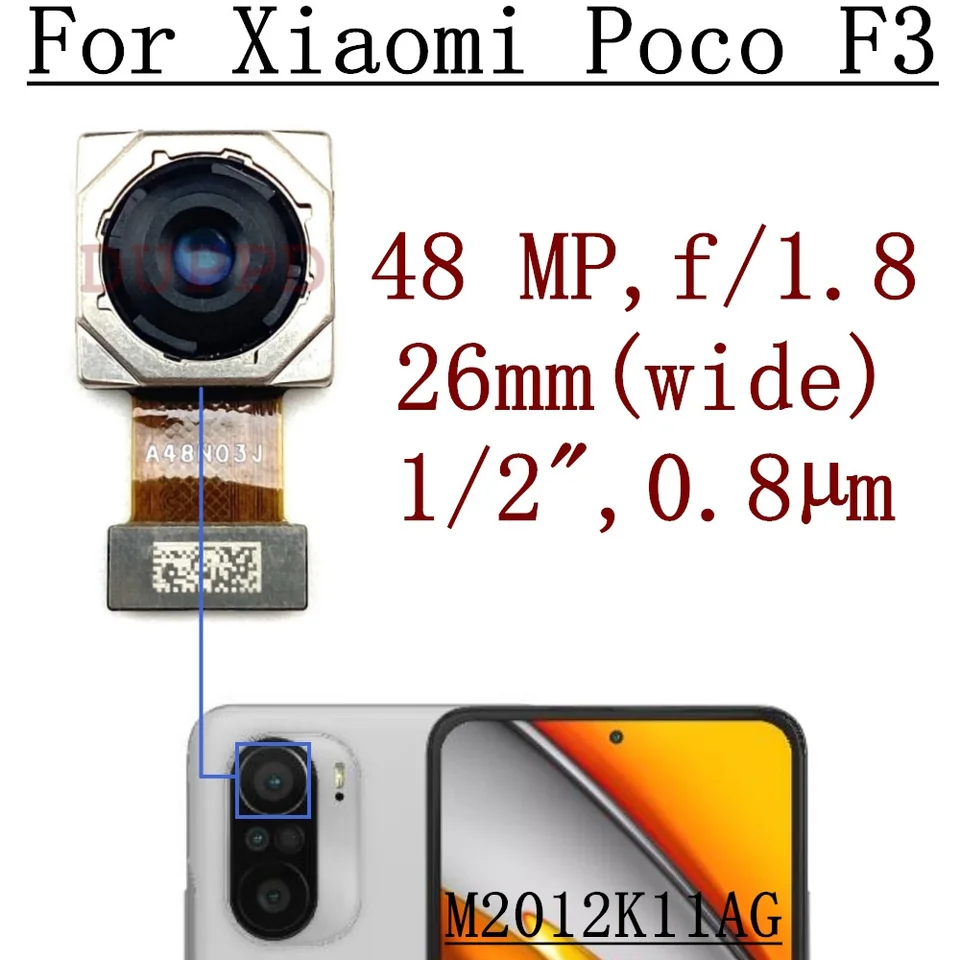 Sd7b2036850c8427a924c240af0463