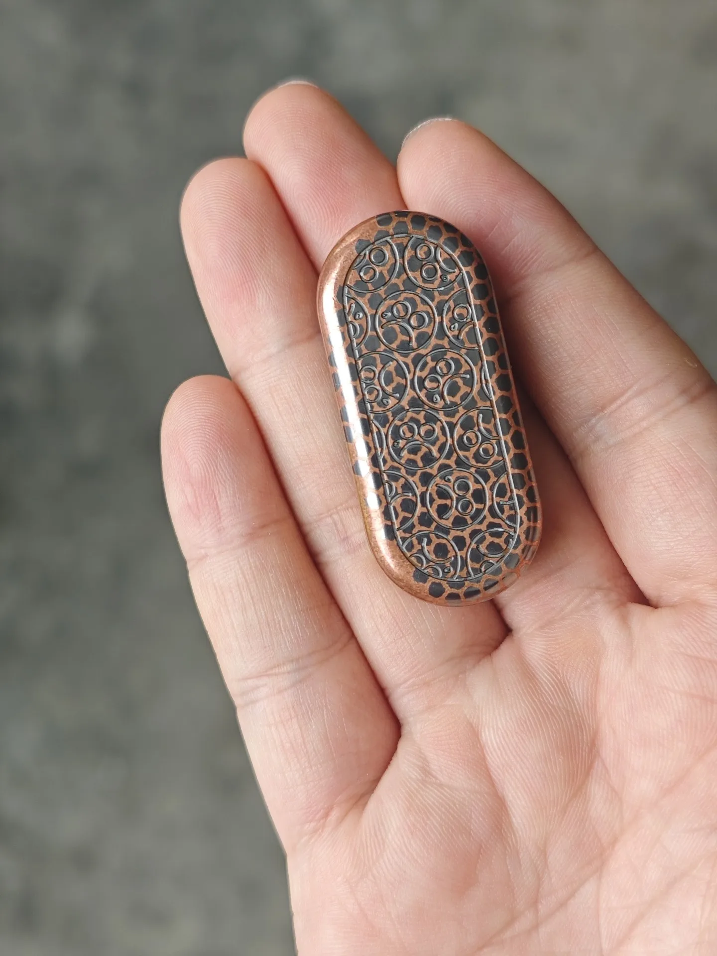 �y�Z�[�����zD4y �z�[�����`���g�v�r�h EDC�A�����W���C���X�R�[�v