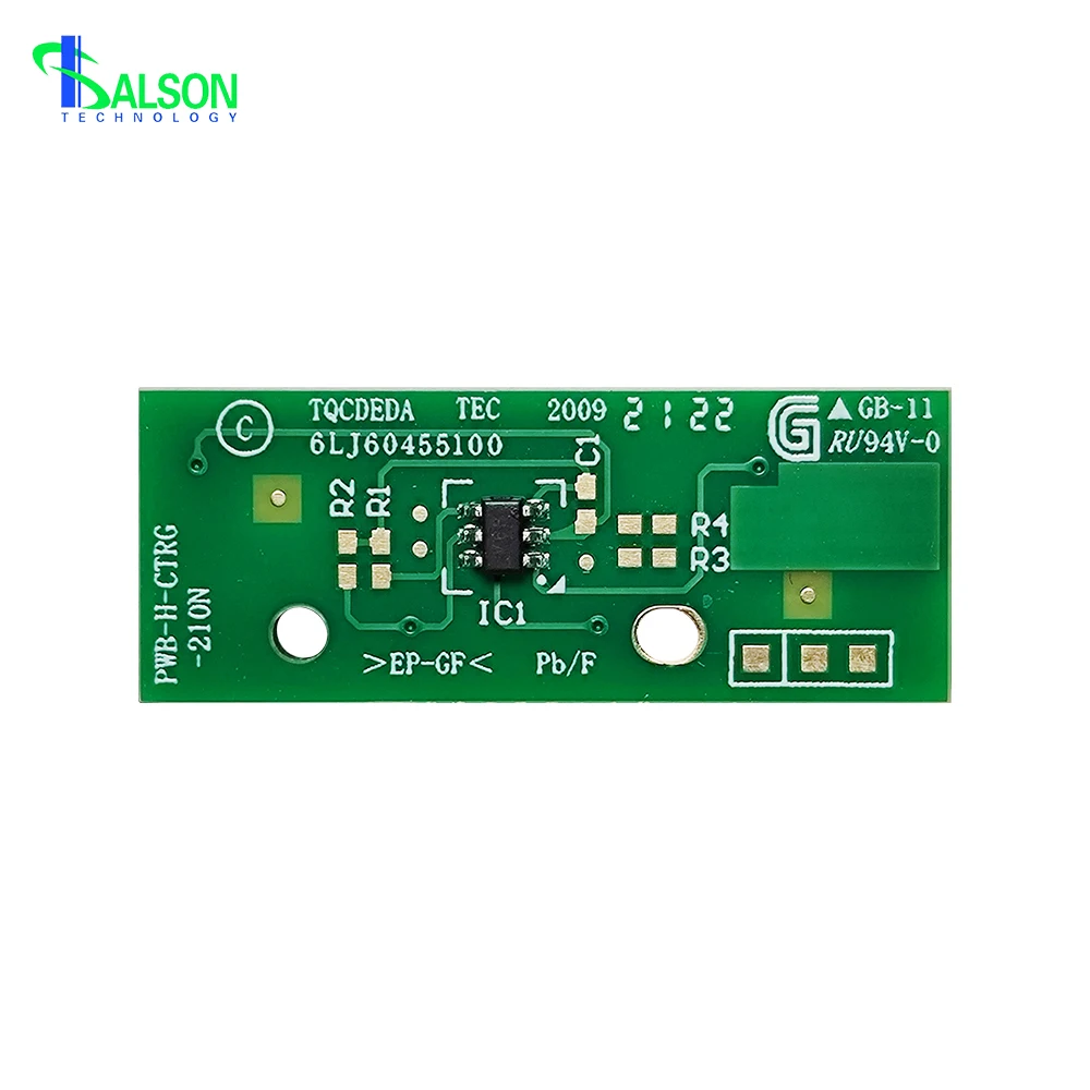 T-3028WW Compatible T-3028 Cartridge Chip T3028 For Toshiba DP-2528A 3028A 3528A Toner chip 3528AG 4528A Copier 4528AG Reset Chi