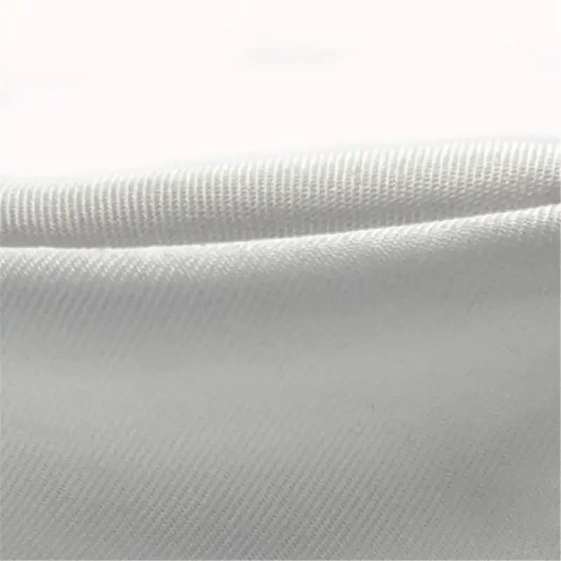 Topi Kapten Pesta untuk Cosplay Pesta Topeng Panggung untuk Cosplay Kostum Permainan Peran Halloween