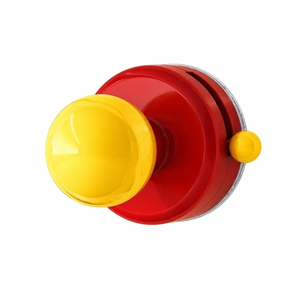 Strong Suction Suction Cup Door Handle Safety Grip Anti-Slip Removable Door Handle Waterproof Easy Installation Handle