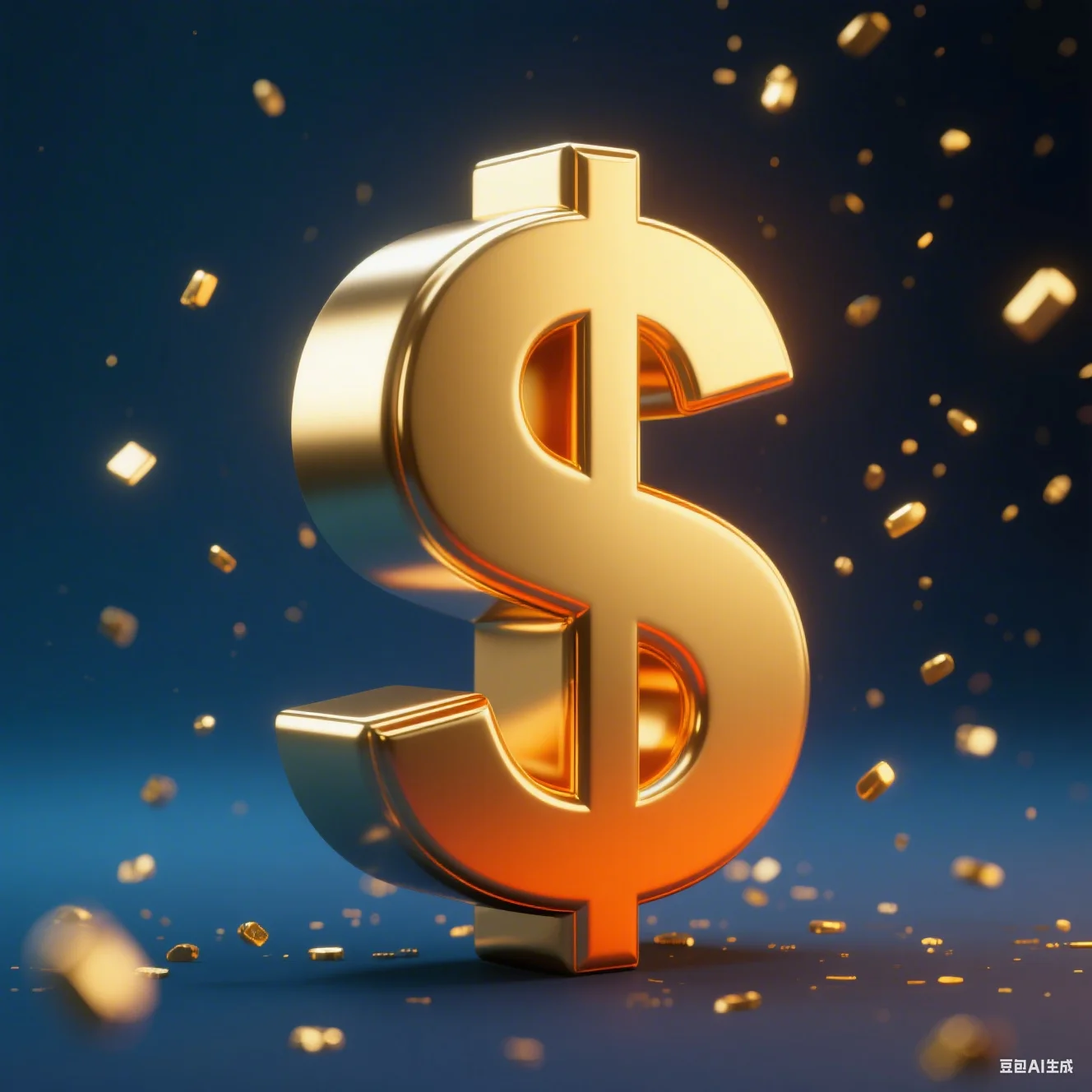 O link é para ajuste de custos de envio, ajuste de preço