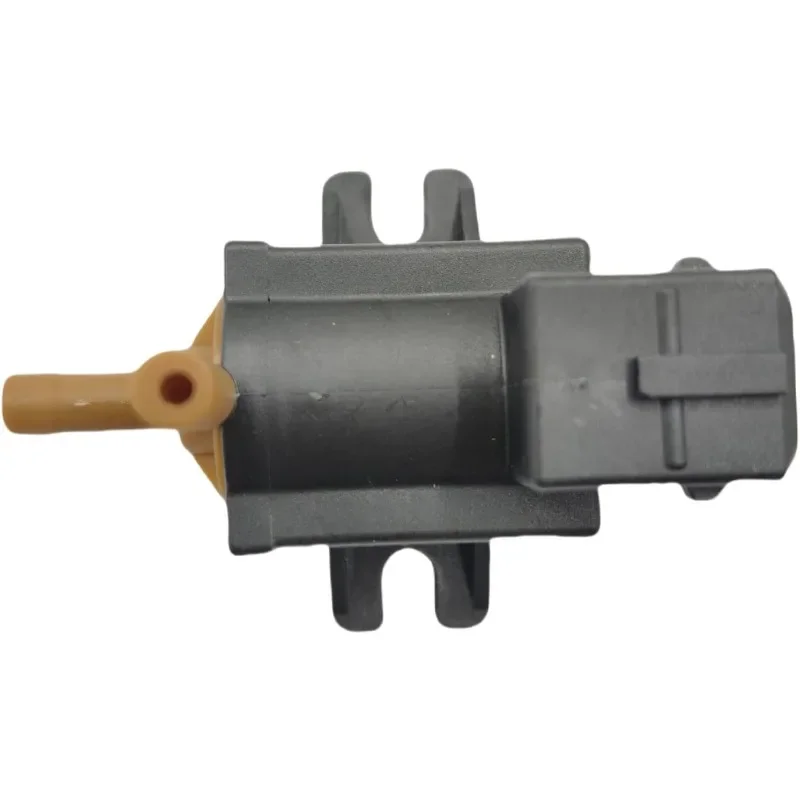 420664636 Turbocharger Vacuum Solenoid Valve for Can-Am Maverick X3 2018-2021 for Ski-Doo Renegade 900 ACE Turbo 2020 70595000