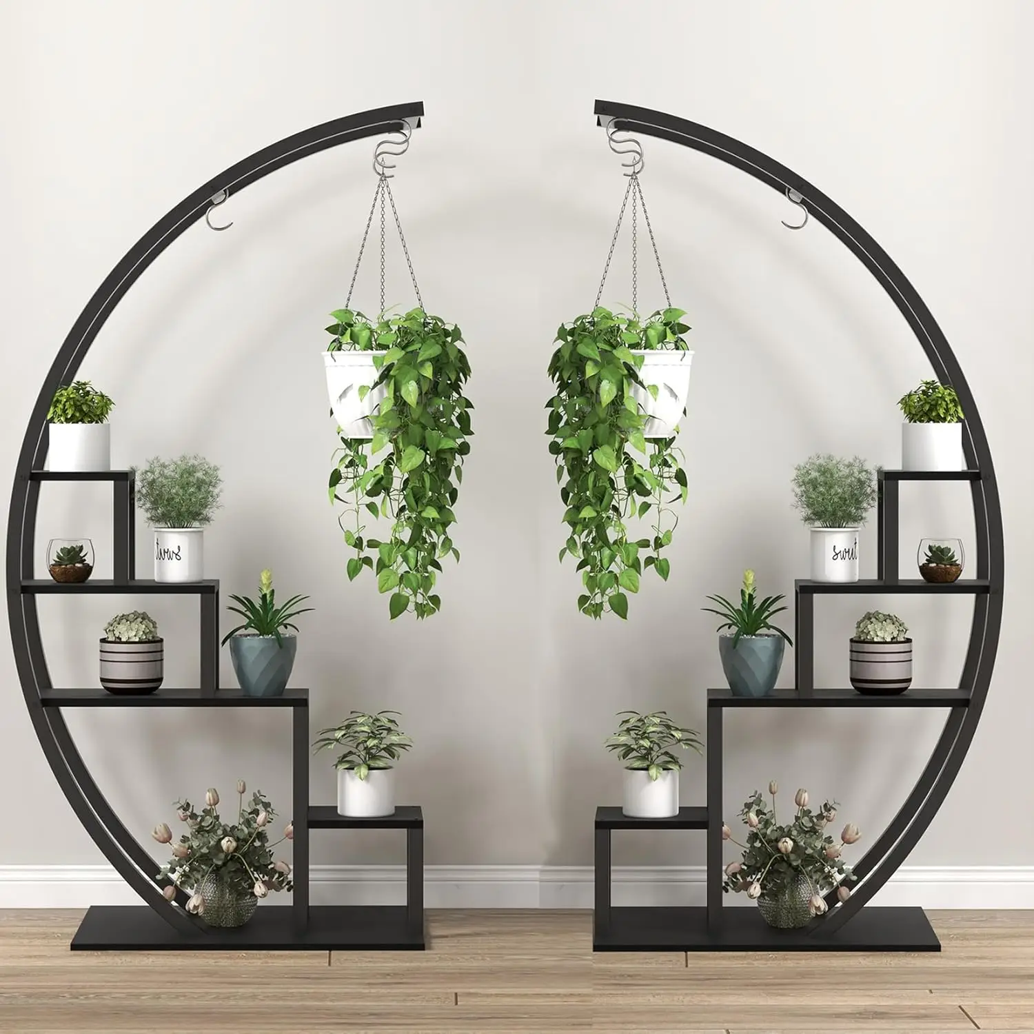 Thumbnail 2 - #27 Latest Plant Stands Offers