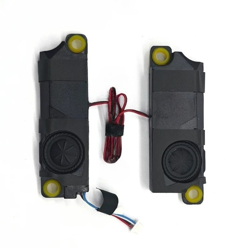 For ASUS, select FX506L FX506HM FX506IU FX506HC FX506LU Speaker