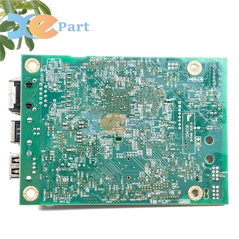 Main Formatter Board for HP M402 M402D M402N M402DNE M402DN M402DW ×1pc Carte de formatage Printer Accessories Impresora