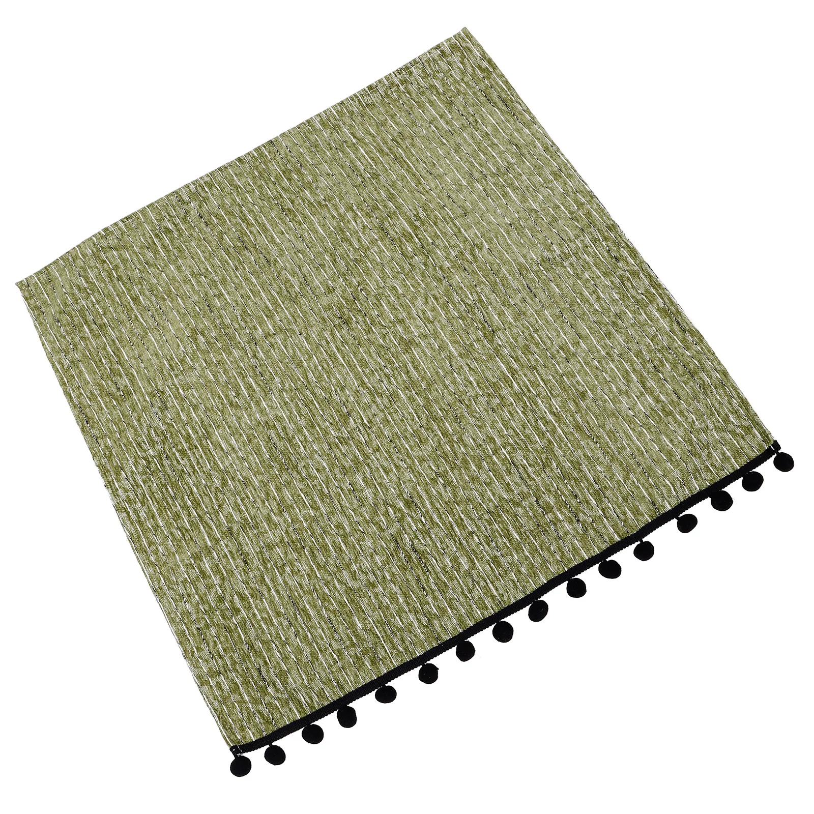 

Sofa Cover Arm Chair Cushion Anti Slip Waterproof Washable Couch Protector Seasonal Design Sofa Pad Arm Covers Home Textile