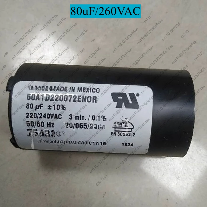 condensador-de-arranque-del-compresor-60a1d220072enor-80uf-220-240vac