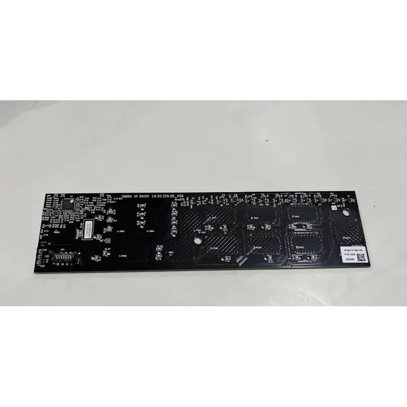 for coffee machine EP3146 3246 3221 main board display board accessories replacement parts