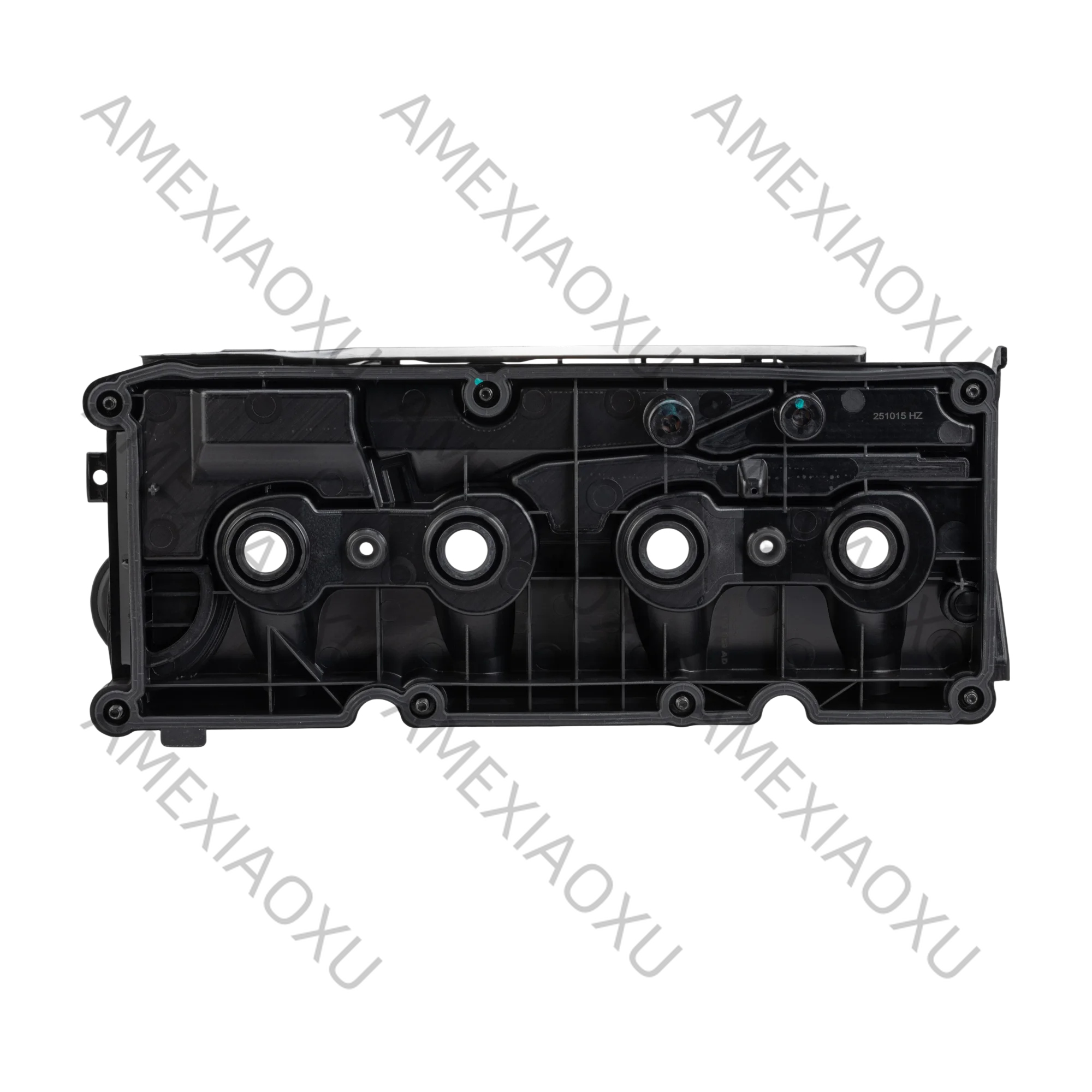 

Deisel Engine Valve Cover with Gasket 03L103469AD,04L103469A For AUDI A3,Q2,Q3,TT/VW Touareg,Golf VI/VII,Jetta VI 2.0TDI