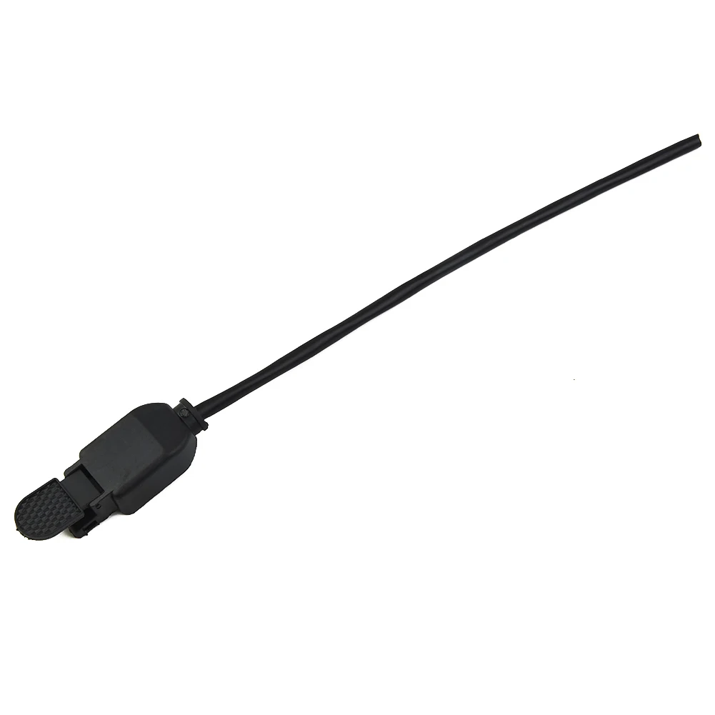 Button Trigger Switch Cutter Torch Welding Accessory Parts Replace Replacement Set Stable TIG Tools Hot Useful
