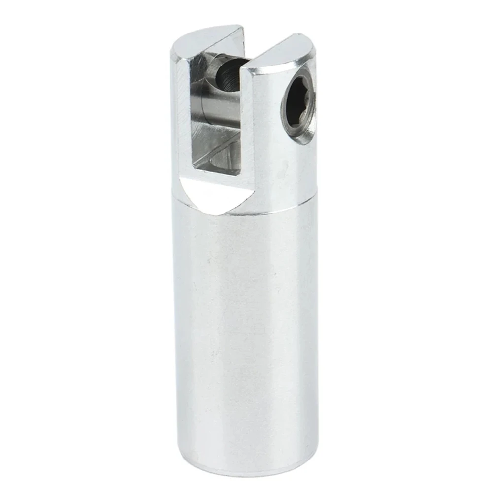 

Accessories Piston Cylinder Set FOR HR2470 HR2470T Spare With Ring FOR HR2470CAP Fittings Metal Parts Replacement