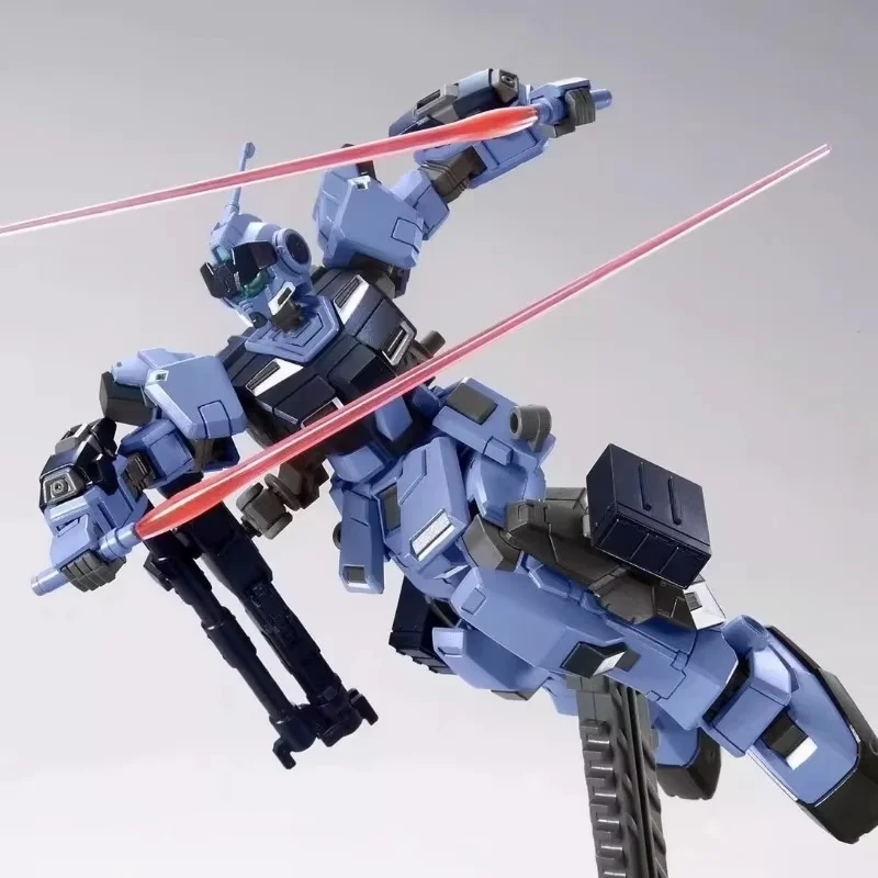 hguc-1-144-pale-rider-cavalry-titans-color-ground-heavy-type-kit-de-montagem-de-modelo-mobile-suit-gunpla-bonecos-de-acao-brinquedos-para-meninos-presentes