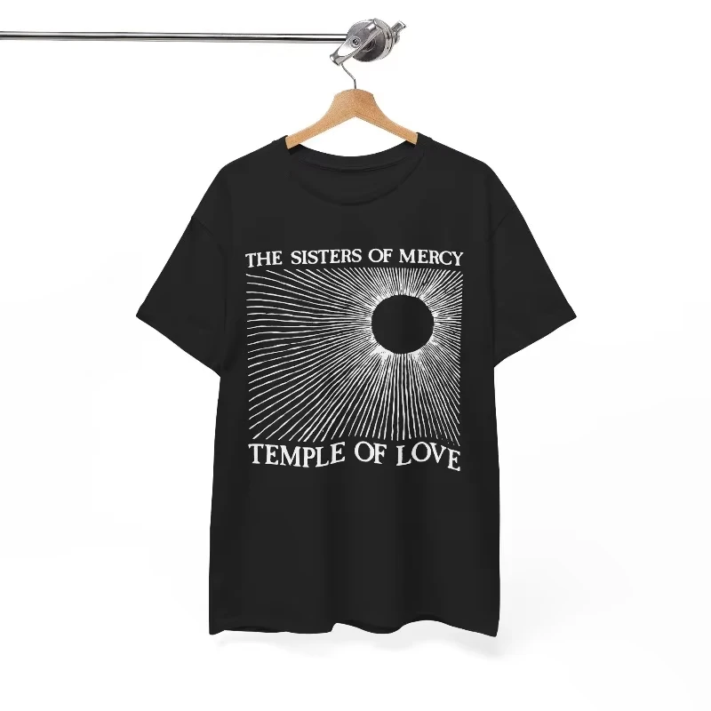 Sisters of Mercy 