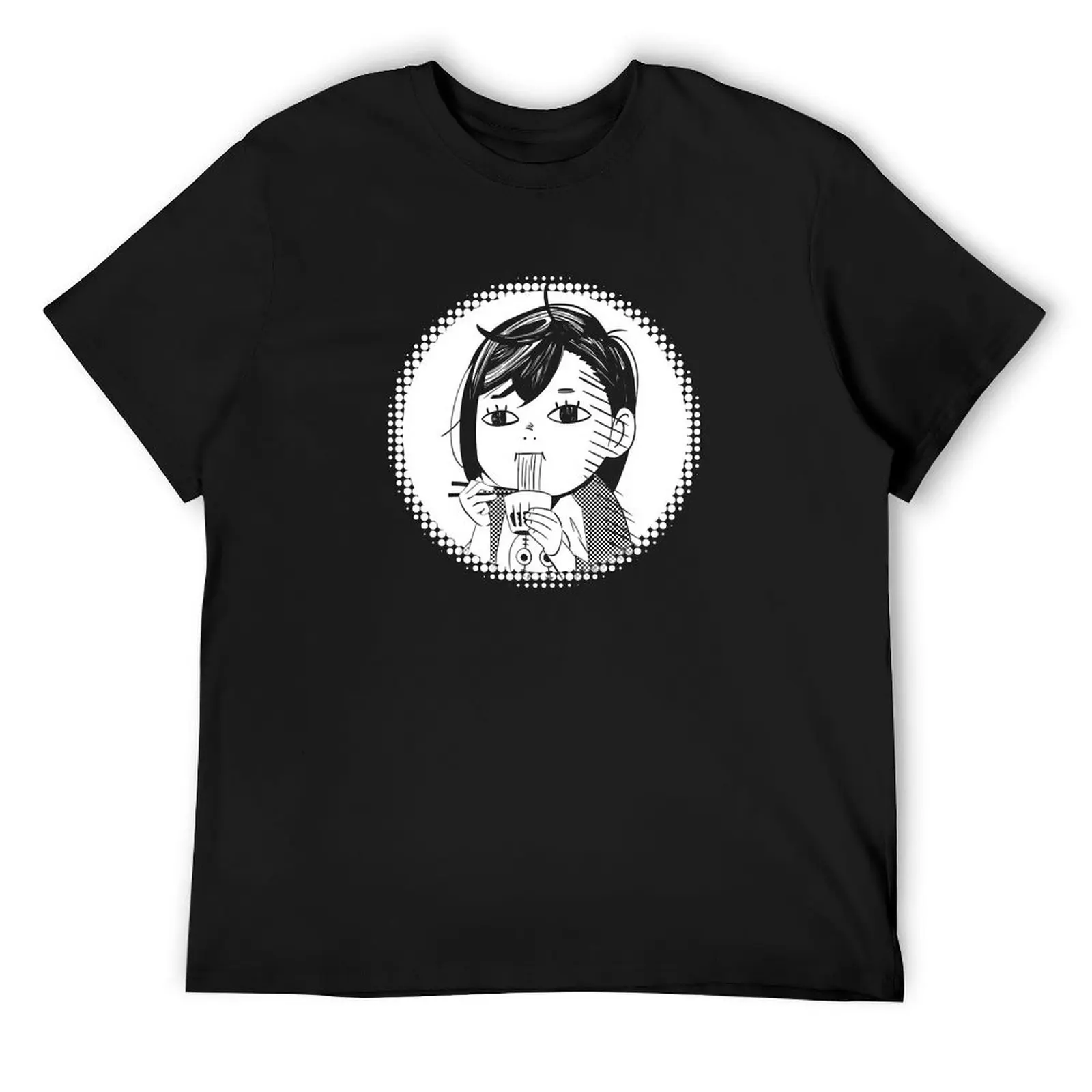 

Bruh T-Shirt cotton man t-shirts summer shirt luxury designer vintage anime shirt mens tall t shirts