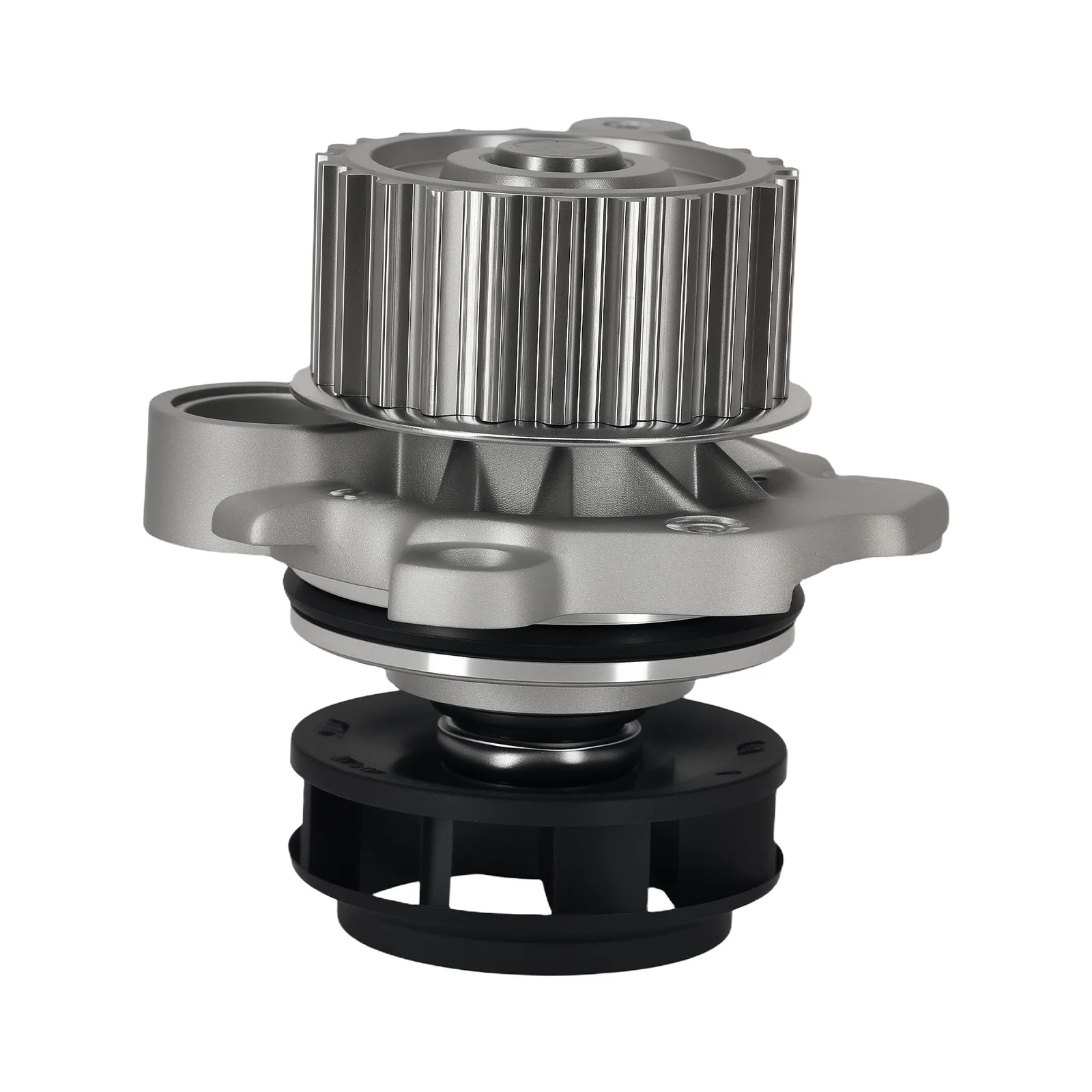 

Водяной насос охлаждающей жидкости двигателя для Audi A4 1.8L 2001-2006 19270