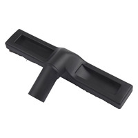 32mm Vacuum Cleaner Floor Brush for Hoover For Eureka For Royal and For Dirt Devil Designed for Smooth and Carpeted Floors