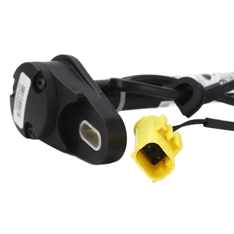 2Pcs A2139062201 2139062201 Active Bonnet Actuator Hinge Sensor For Mercedes E-Class W213 S213 W238 W257 W290 C238