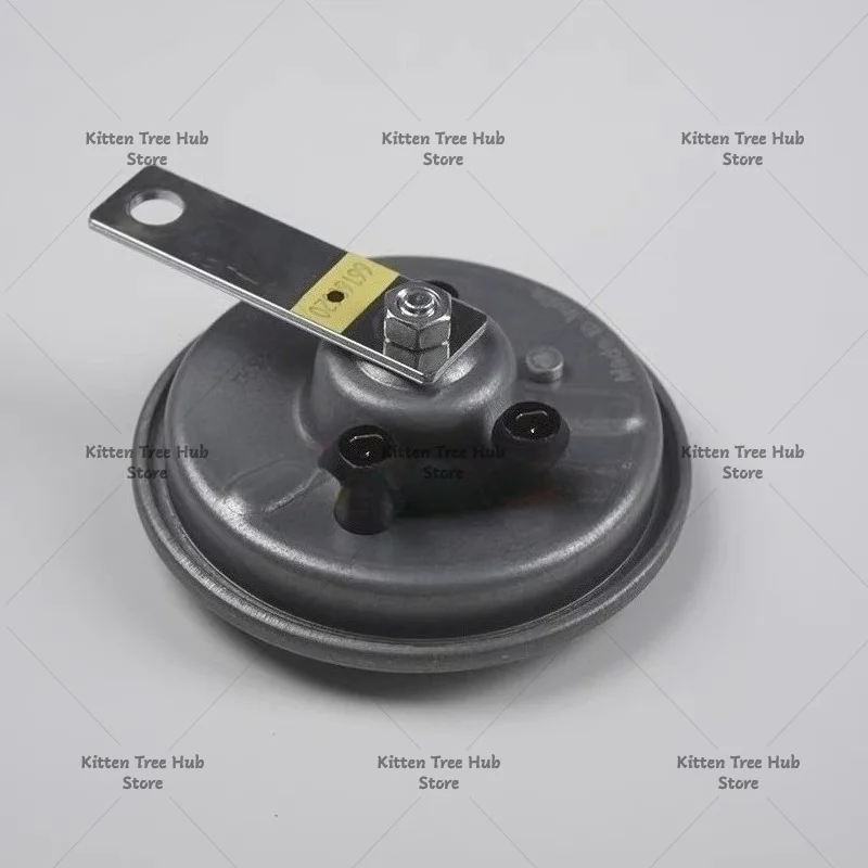 0009731507 Suitable for Forklift Original Factory Horn 12 24 48V 80V 09731503 9731536