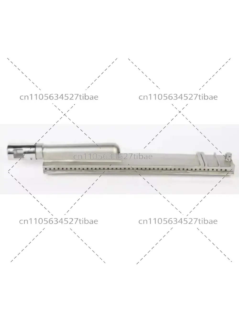 accessoires-pour-barbecue-a-gaz-exterieur-en-acier-inoxydable-304