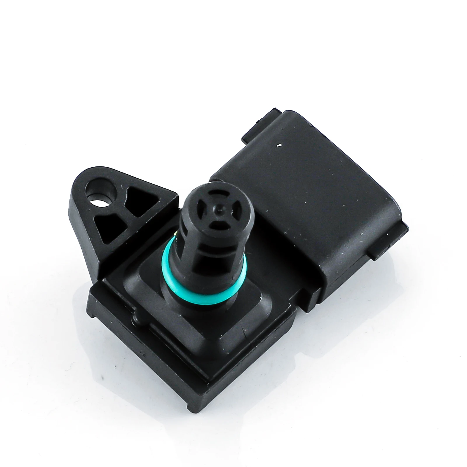2897333 MAP Air Intake Pressure Sensor 4921322 4903286 for Cummins ISF 2.8 3.8 Diesel Engine Komatsu PC200-8 Dodge RAM 2500 6.7L