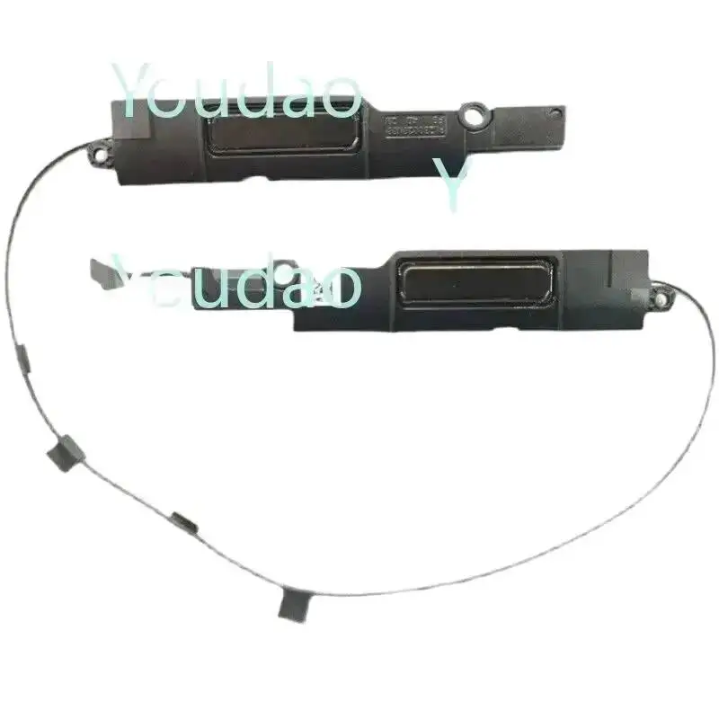 

* Встроенный динамик L + R 6NVTX 06NVTX для XPS 15 9500 9510, Precision 5550 5560