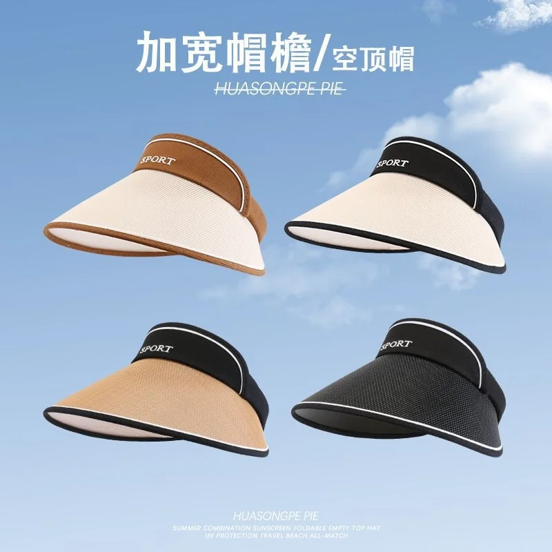 

Панама женская Соломенная, Соломенная Панама для путешествий, спорта, велоспорта, милая уличная шляпа, лето