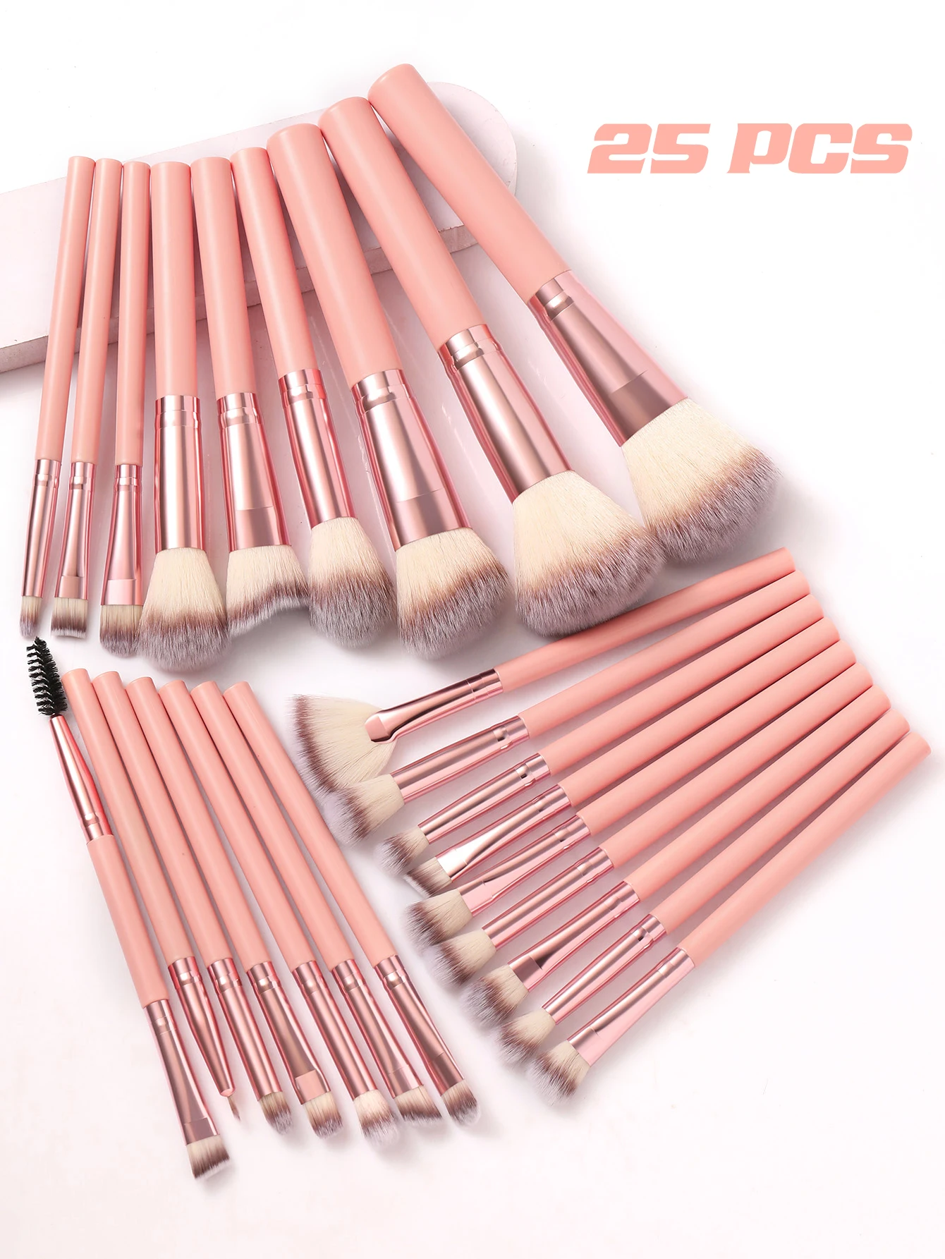 Thumbnail 2 - #45 Compare Cosmetic Tools Before You Buy