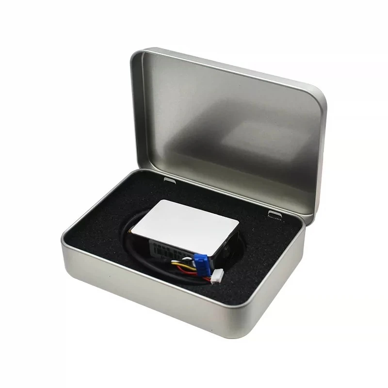 For Daikin VRV SkyAir D-Checker Diagnostic Tool Bluetooth, Service Tool 999172T 999187T for Troubleshooting
