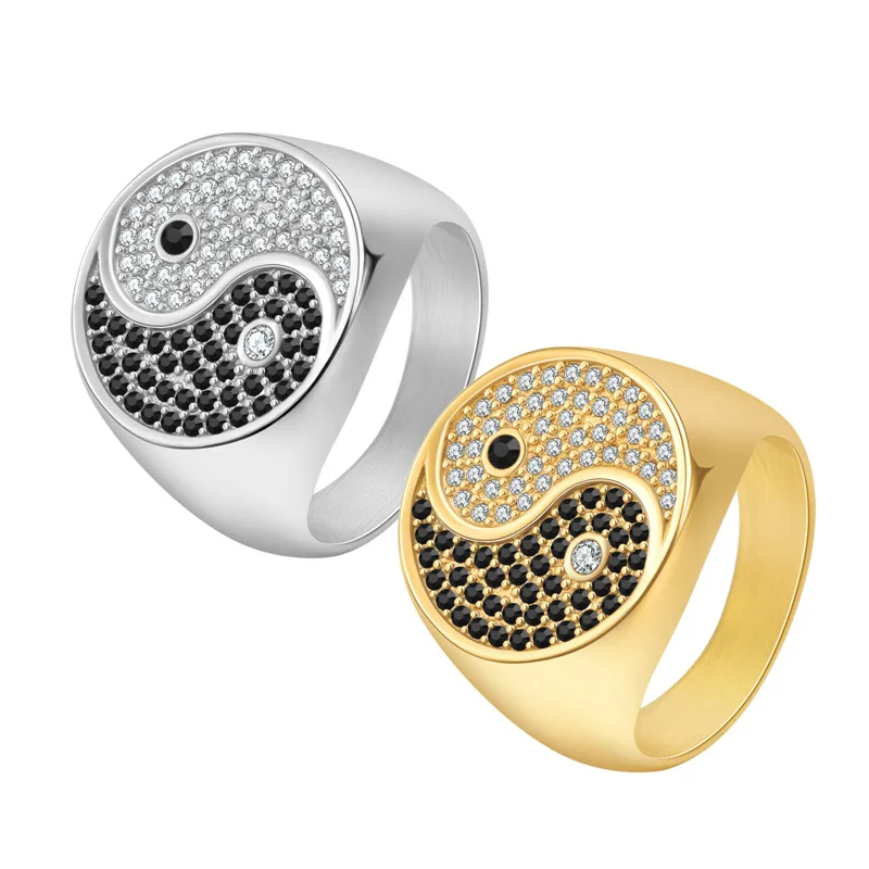 Hip Hop Bling Iced …