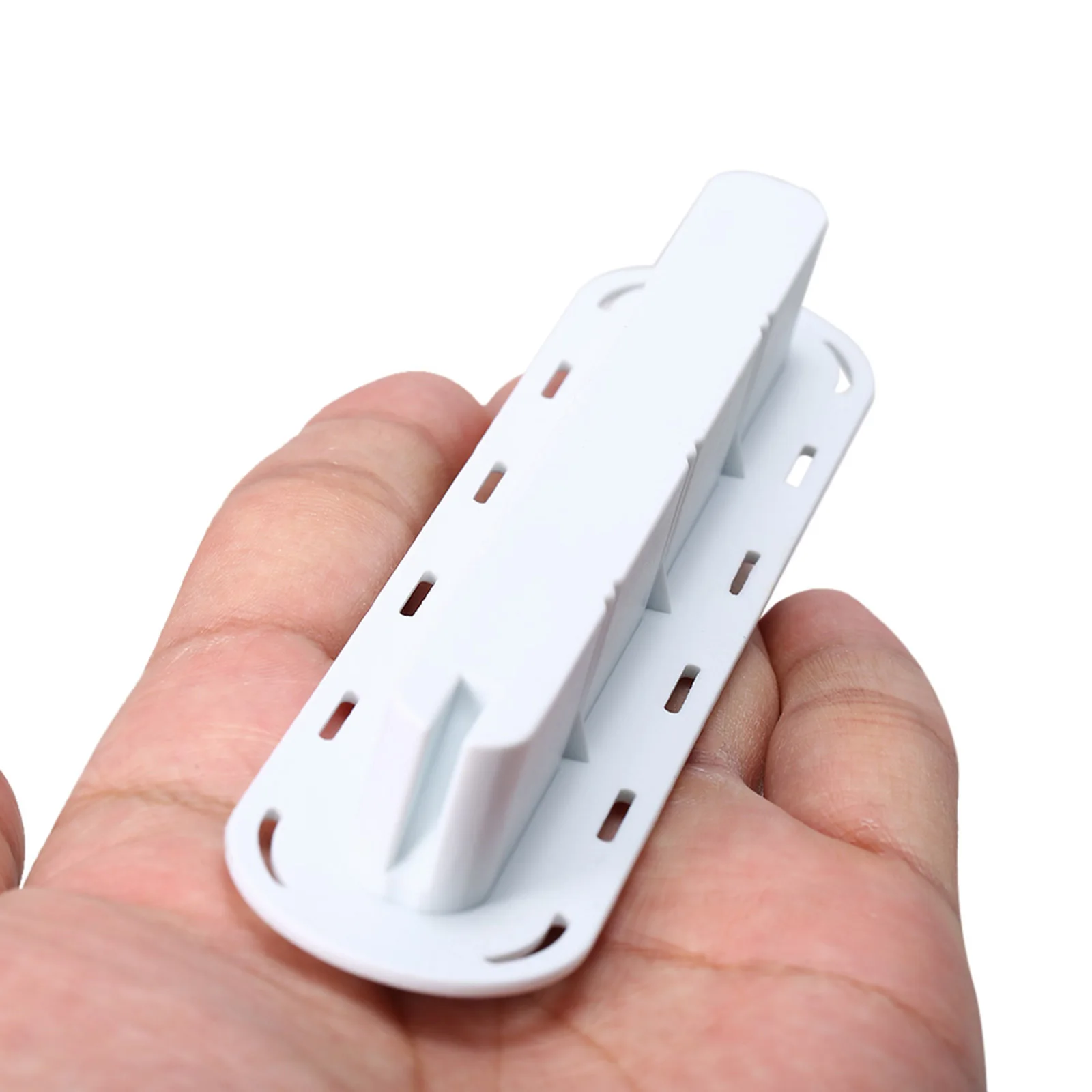 3 حزمة ثلاثي زعانف صندوق المقابس زعنفة قاعدة المسمار تصفح زعانف المقابس مجموعة اضافية زعنفة مفتاح زعنفة مسامير زعنفة قاعدة المسمار زعنفة مسامير 12 مللي متر زعانف صندوق