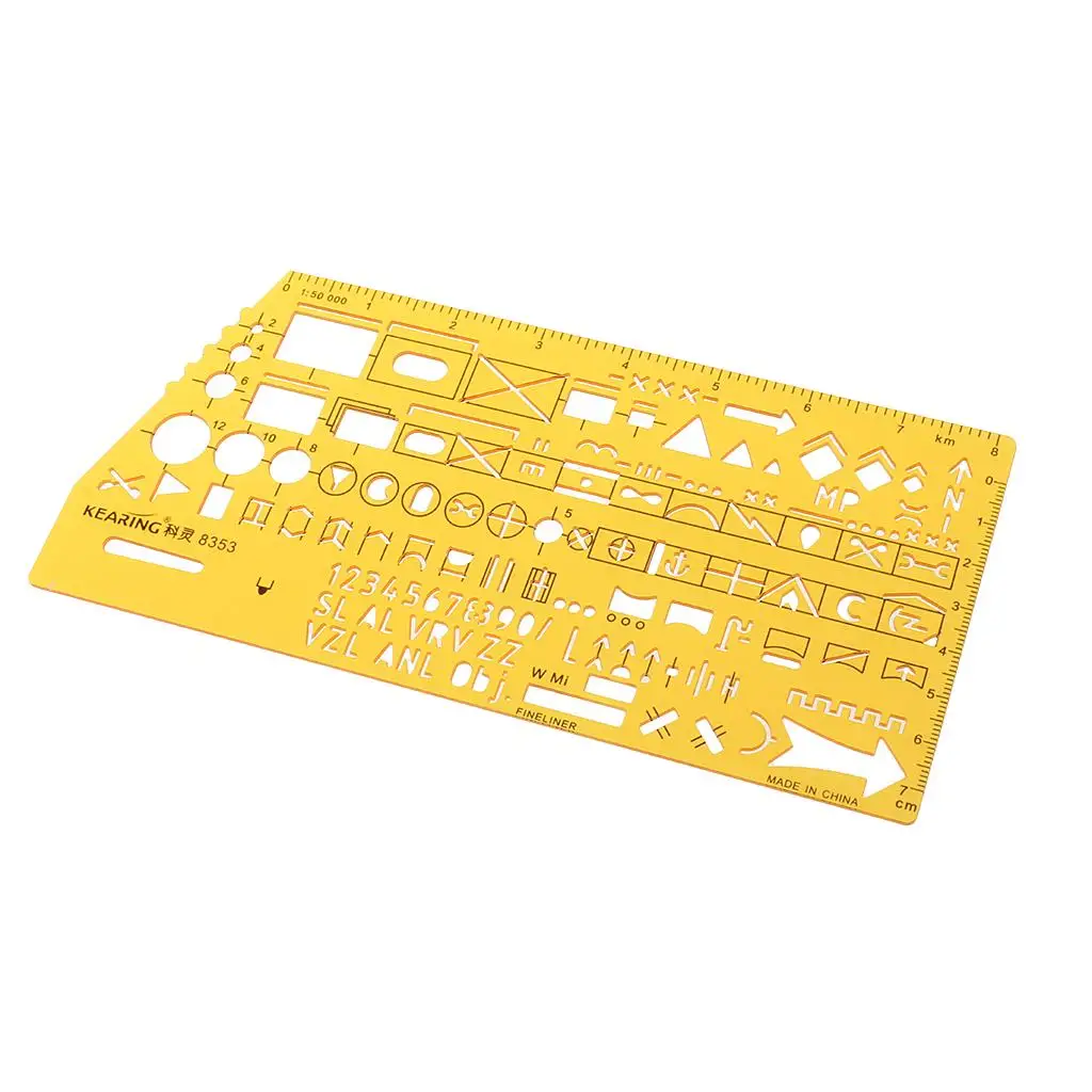 1-pezzo-di-template-multifunzione-in-plastica-per-disegno-e-marcatura-scala-di-plotting-50000