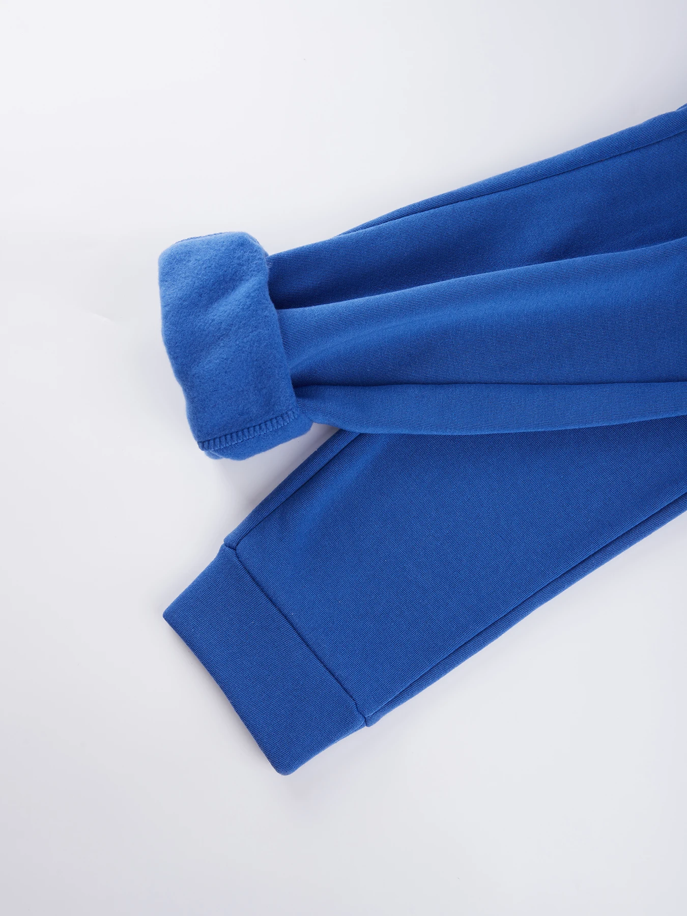 نيويورك رسالة بسيطة نيويورك يطبع Sweatpants المرأة بنطال رياضي غير رسمي فضفاض الصوف مرونة الخصر بنطلون الاتجاه الملابس النسائية