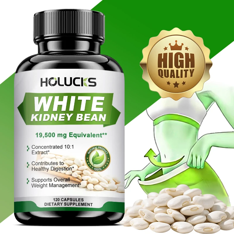 

Таблетки из белой фасоли, способствуют улучшению метаболизма, снижению веса, детоксикации, улучшению пищеварения, поддержке энергетического баланса, для мужчин и женщин.