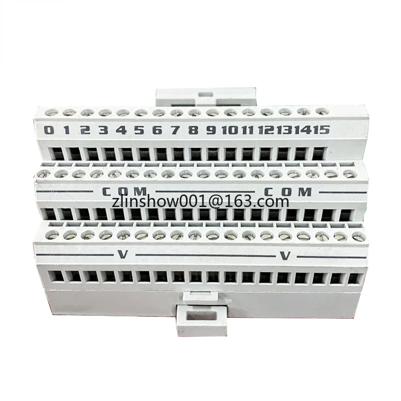 

Ready To Ship 1794-TB3 New Original PLC Module Stock In Warehouse