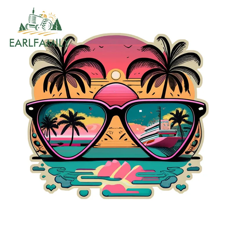 Earlfamily 13Cm X 1… - image