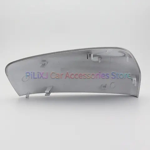 10 best sales mazda 6 mirror cover - №2