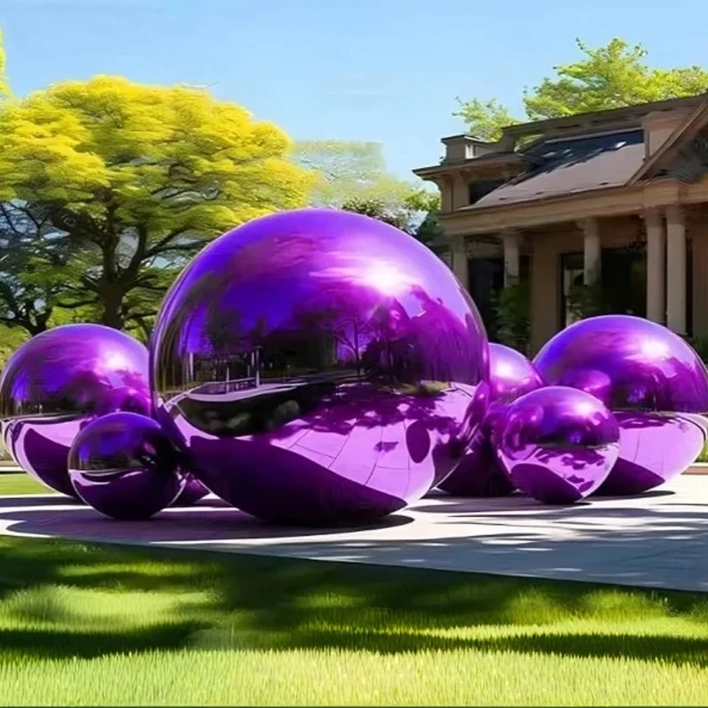 

VIP дополнительная плата за доставку