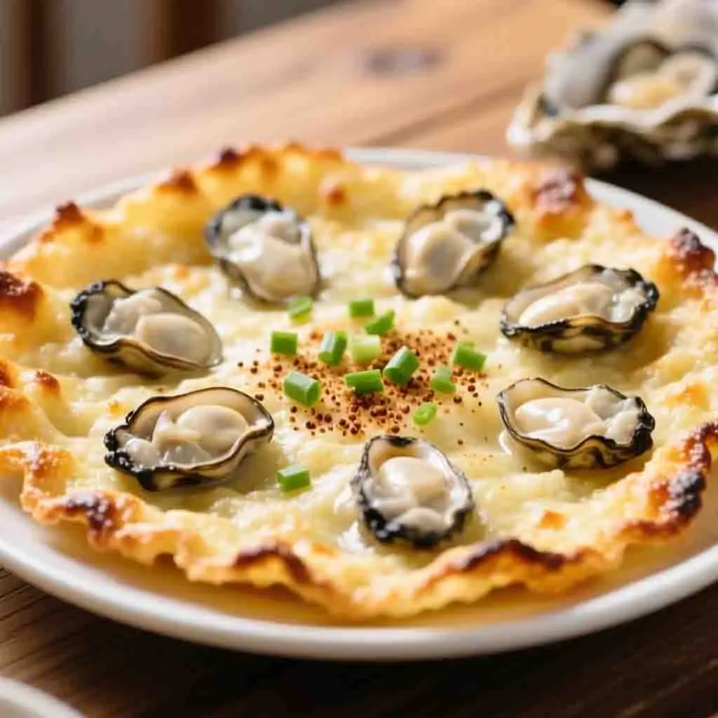 HOTA T330 Adattatore di alimentazione GaN al nitruro di gallio 330W GaN + SiC AC 100-240V 50-60Hz Accessori Pro ad alta potenza di piccole dimensioni RC