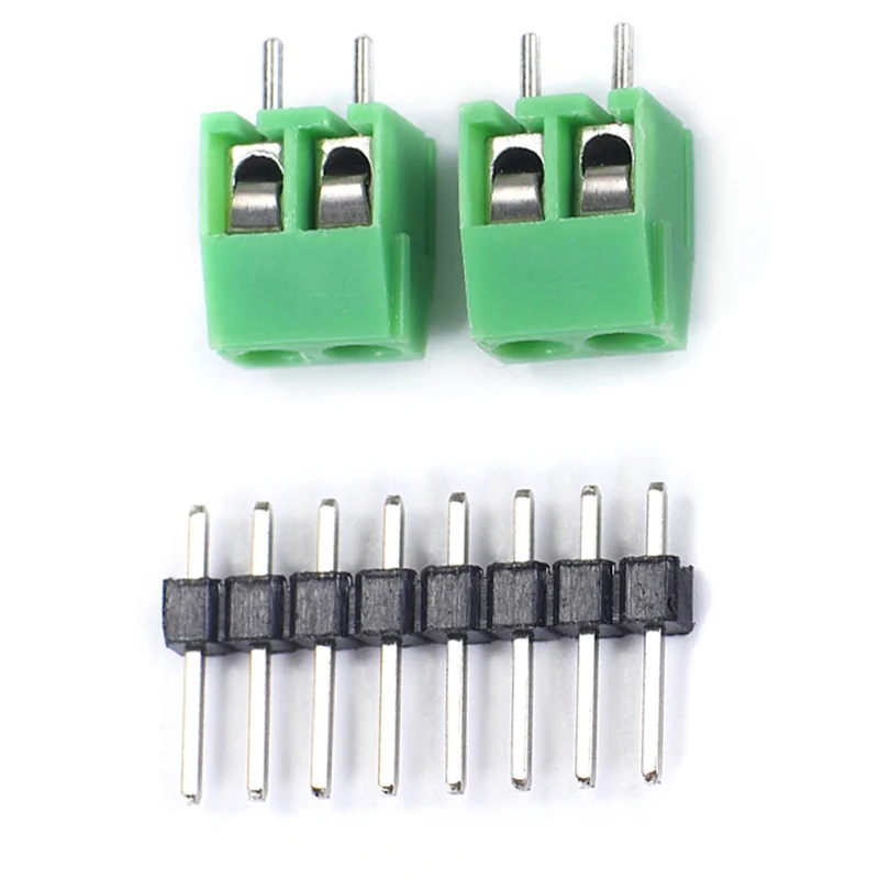 AS95-2X MAX31865 PT100 в PT1000 Плата преобразователя RTD-цифрового датчика температуры, термопара, модуль усилителя 3,3 В/5 В